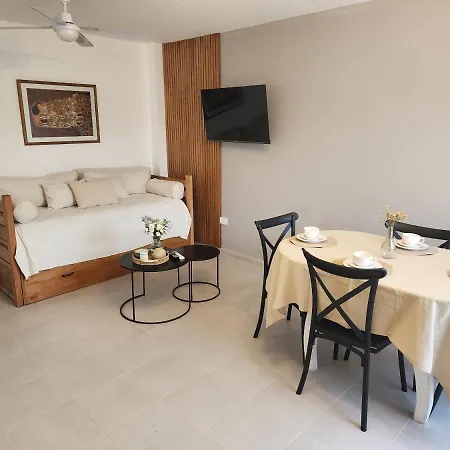 Departamento Nuevo Con Pileta Cerca De Termas- Rincon Ibirapita Apartment Federacion Exterior photo