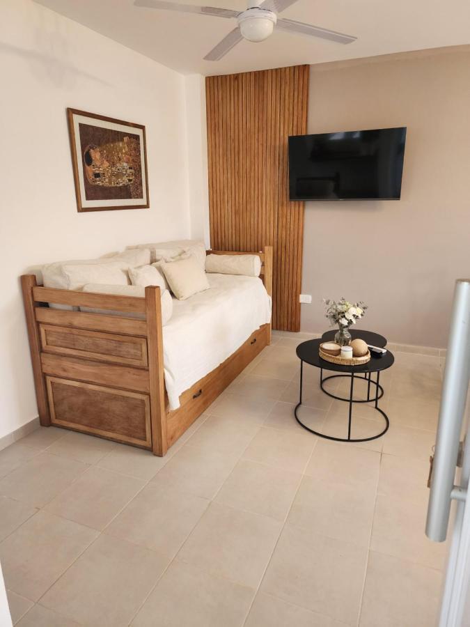 Departamento Nuevo Con Pileta Cerca De Termas- Rincon Ibirapita Apartment