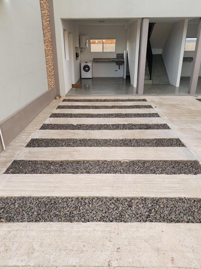 Apartment Departamento Nuevo Con Pileta Cerca De Termas- Rincon Ibirapita Federacion