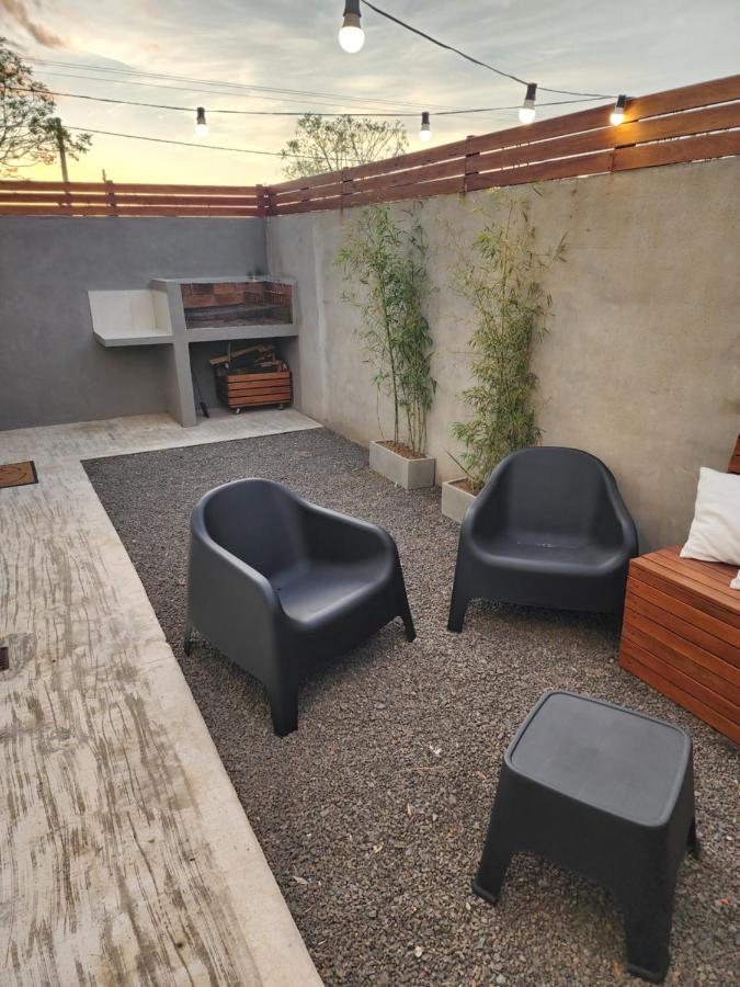 Apartment Departamento Nuevo Con Pileta Cerca De Termas- Rincon Ibirapita *