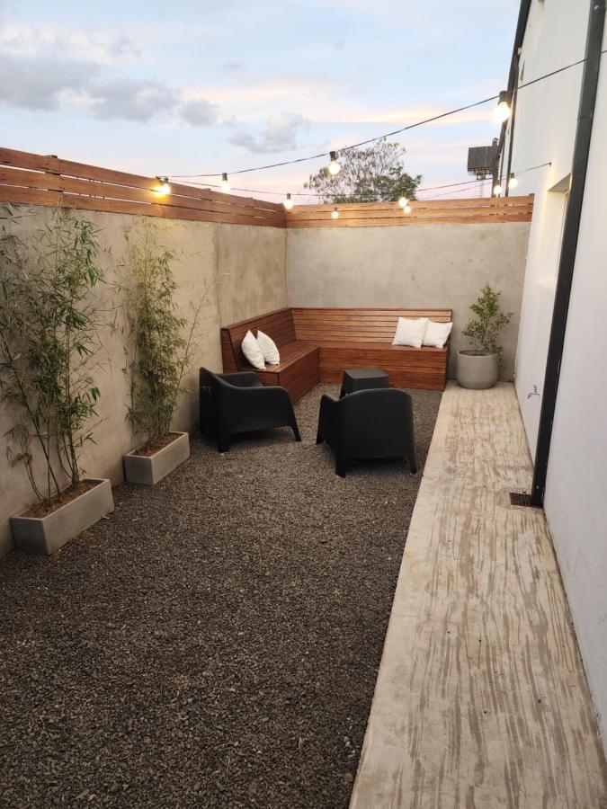 Departamento Nuevo Con Pileta Cerca De Termas- Rincon Ibirapita Federacion
