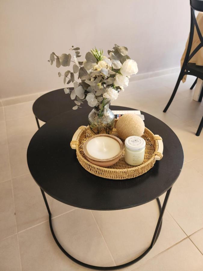Departamento Nuevo Con Pileta Cerca De Termas- Rincon Ibirapita
