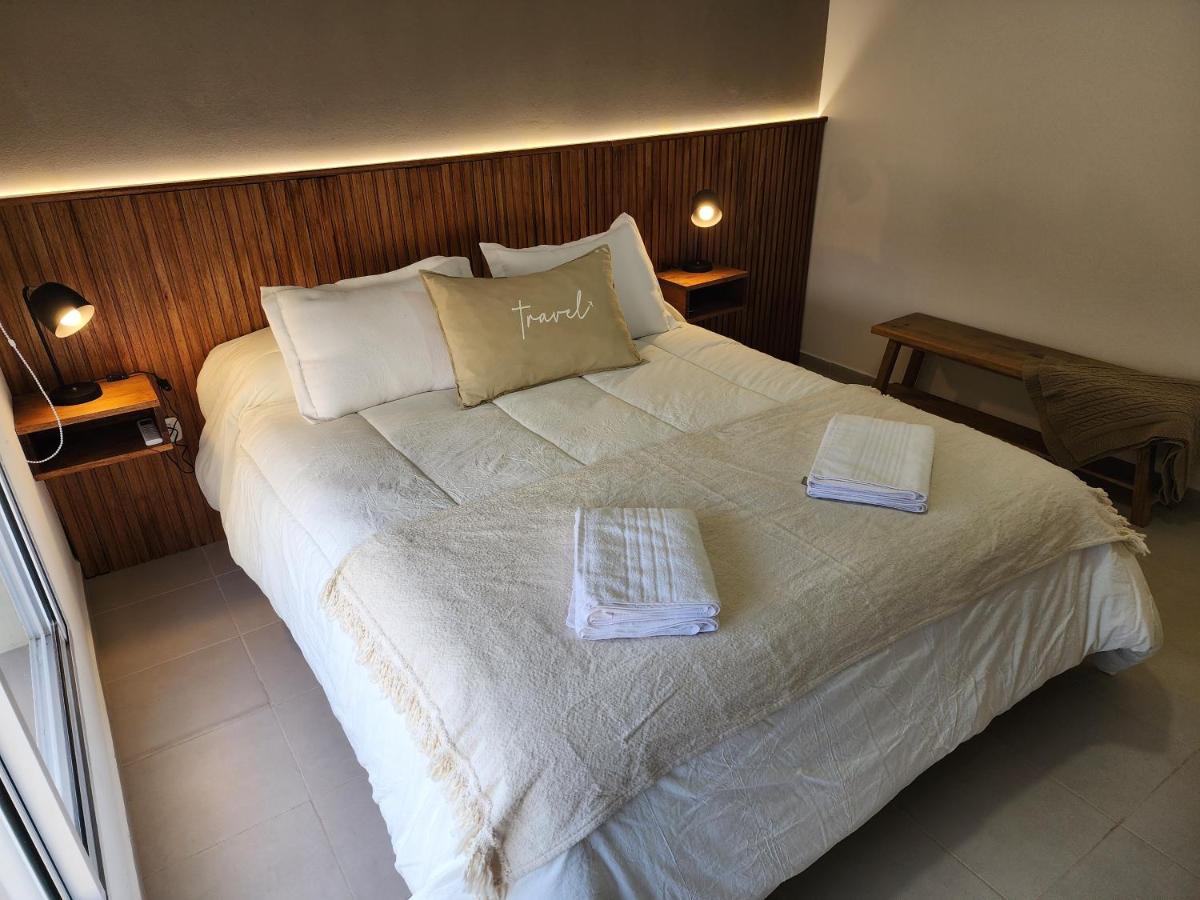 Departamento Nuevo Con Pileta Cerca De Termas- Rincon Ibirapita