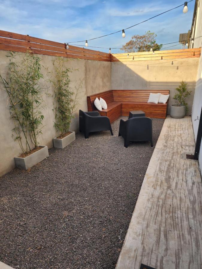 Departamento Nuevo Con Pileta Cerca De Termas- Rincon Ibirapita *