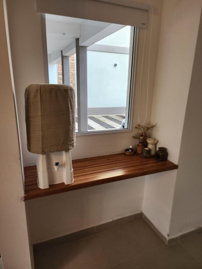 Apartment Departamento Nuevo Con Pileta Cerca De Termas- Rincon Ibirapita