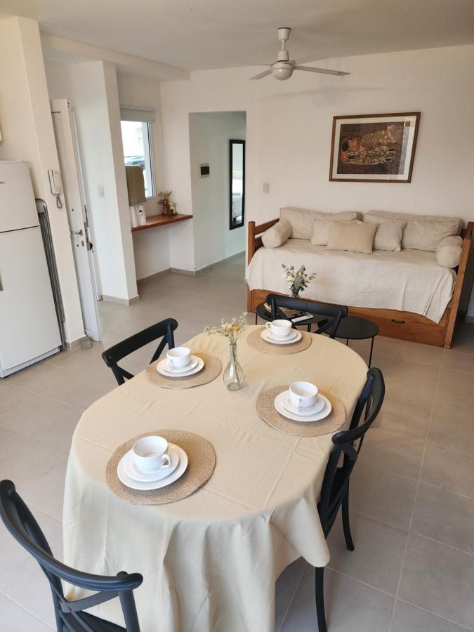 Departamento Nuevo Con Pileta Cerca De Termas- Rincon Ibirapita Apartment