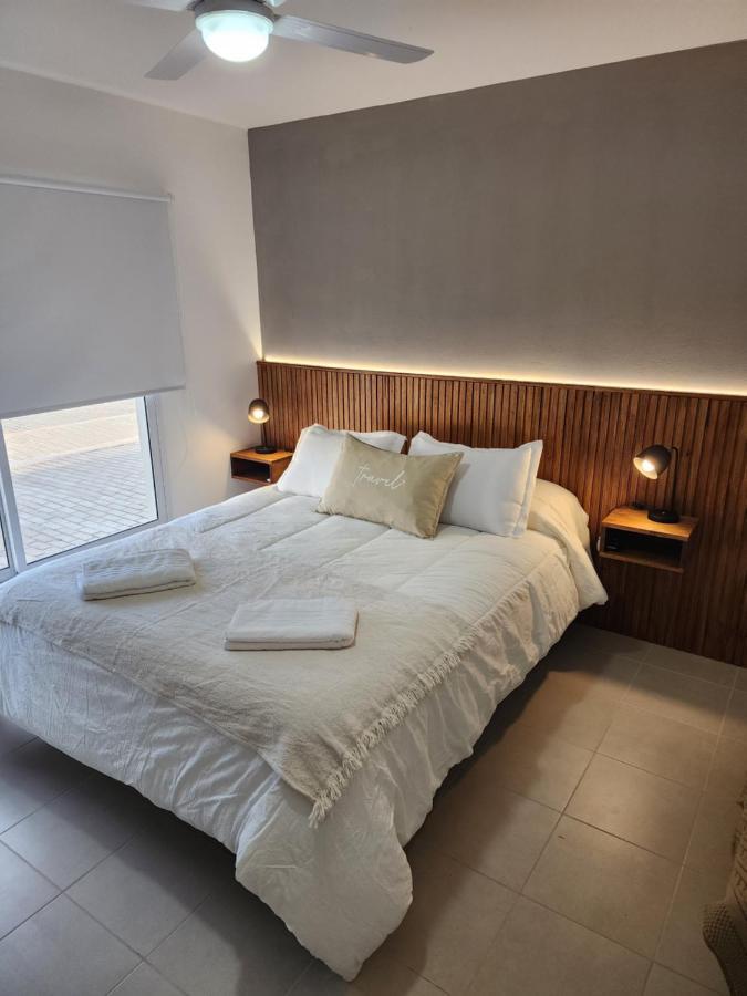 Departamento Nuevo Con Pileta Cerca De Termas- Rincon Ibirapita *