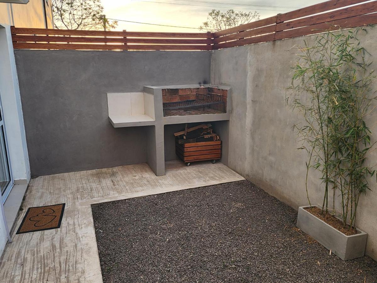 Departamento Nuevo Con Pileta Cerca De Termas- Rincon Ibirapita Apartment *