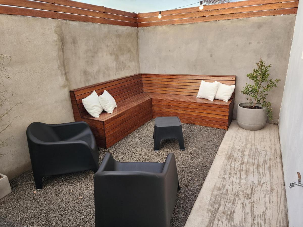 Departamento Nuevo Con Pileta Cerca De Termas- Rincon Ibirapita Apartment